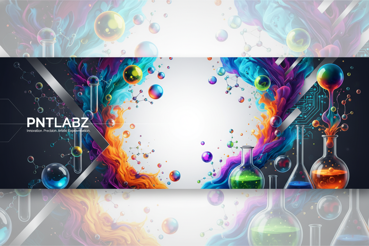 PntLabz for top website